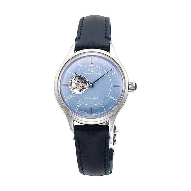 Часовник Orient Star RE-ND0012L