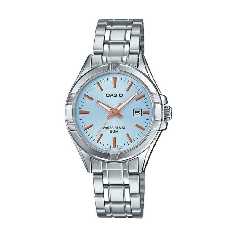 Часовник Casio LTP-1308D-2AV