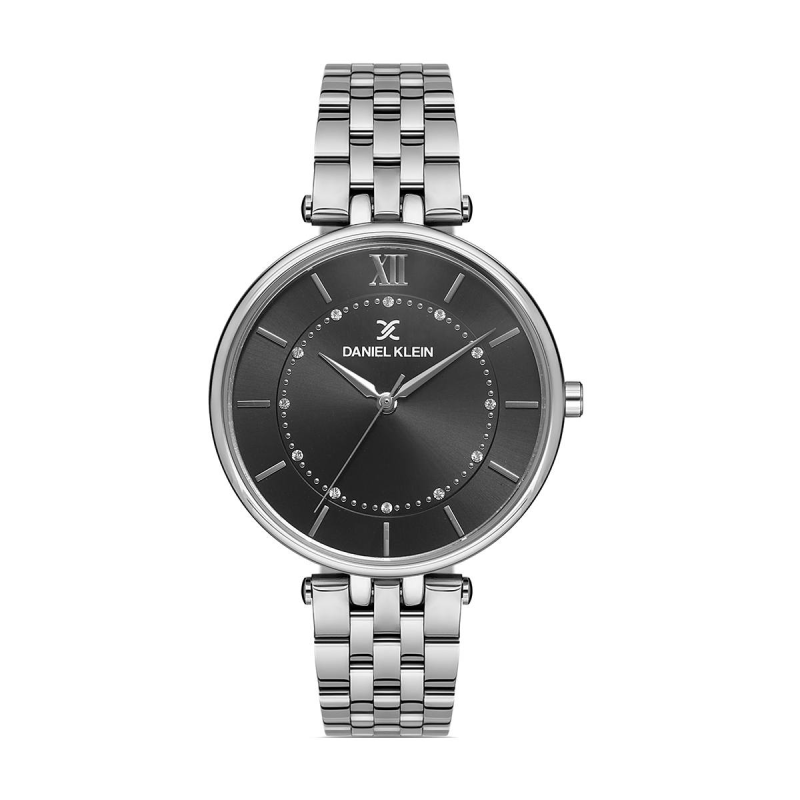 Часовник Daniel Klein DK.1.12997-2