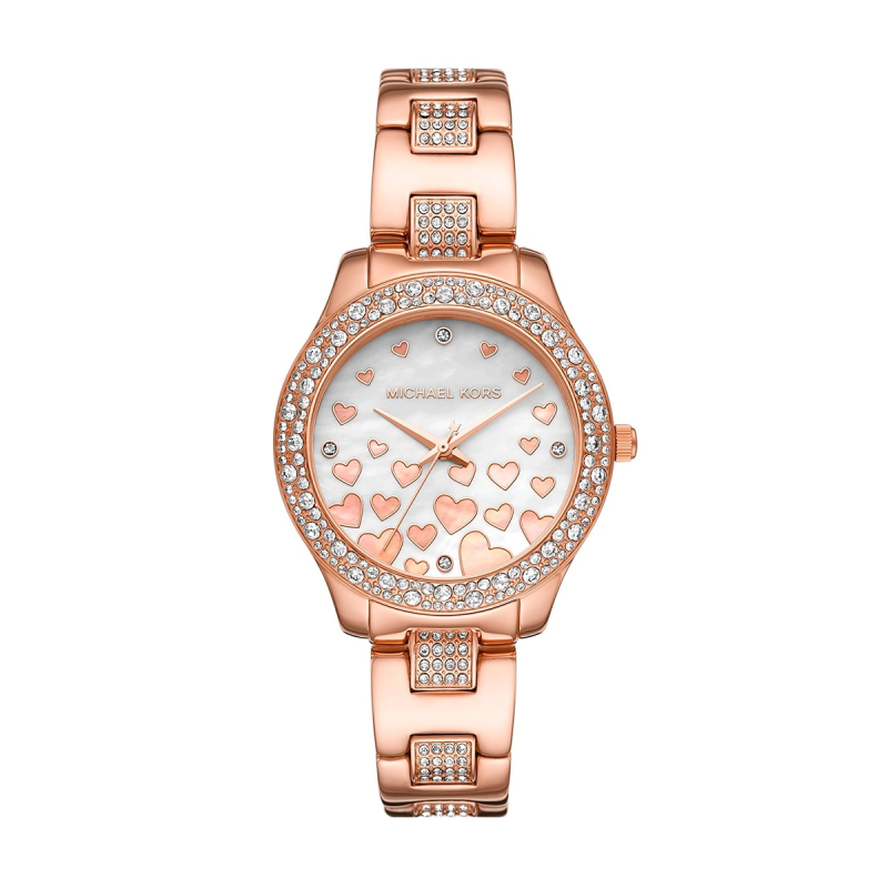 Часовник Michael Kors MK4597