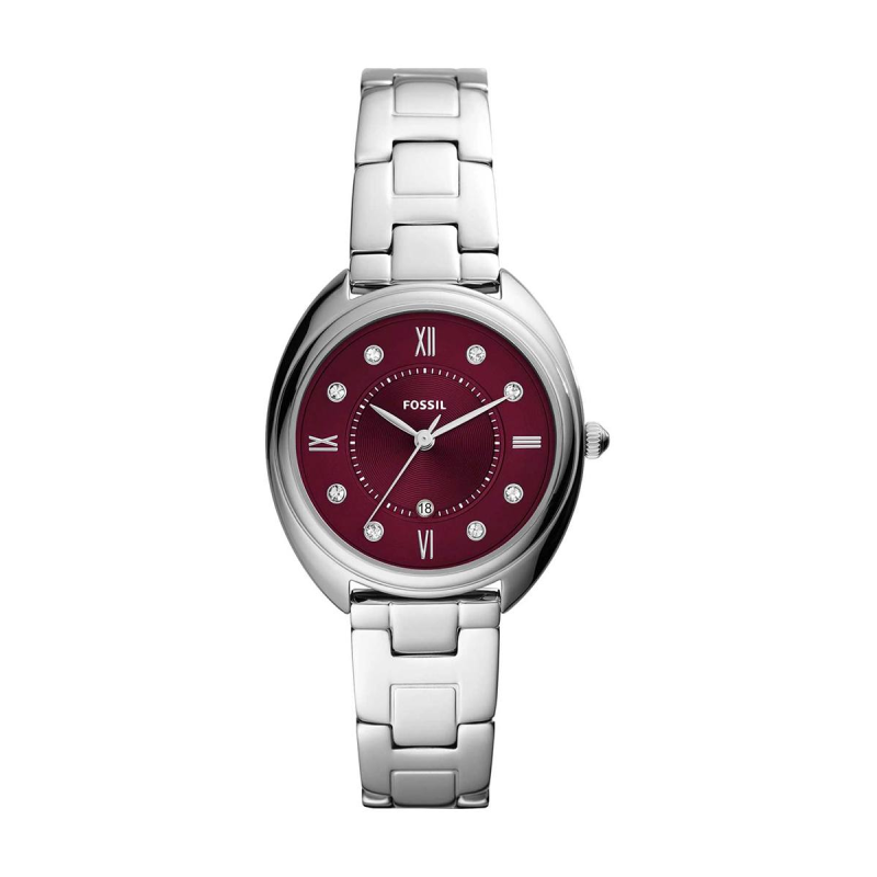 Часовник Fossil ES5126