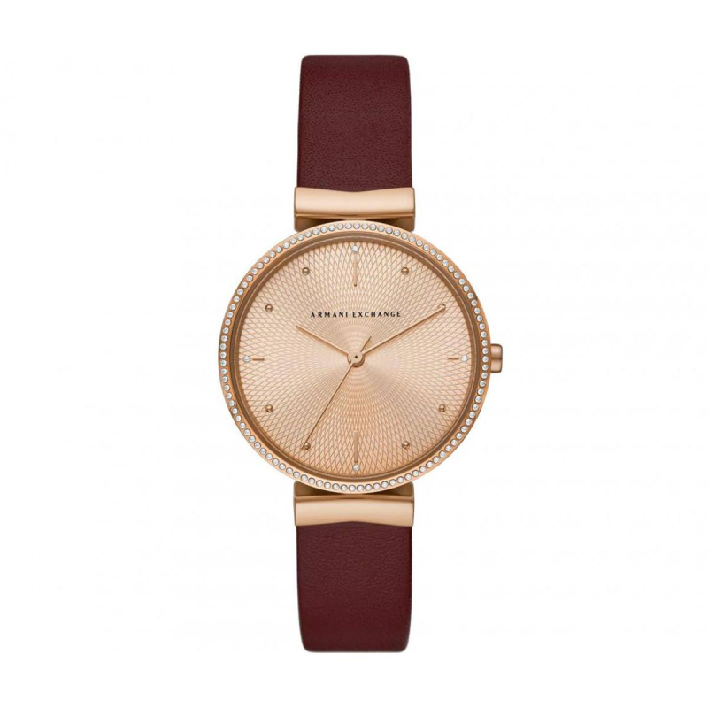 Часовник Armani Exchange AX5913