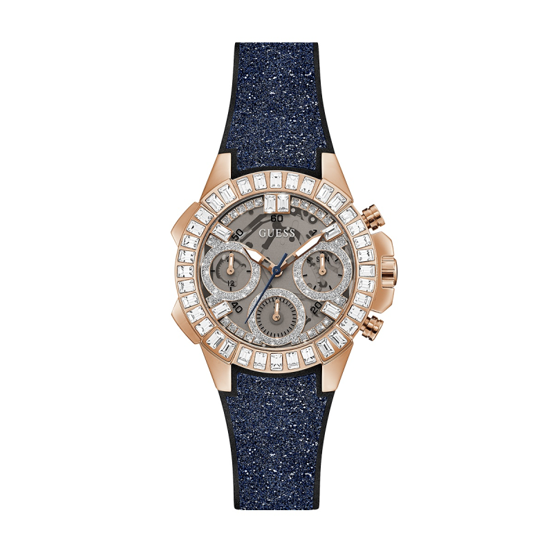 Часовник Guess GW0313L3