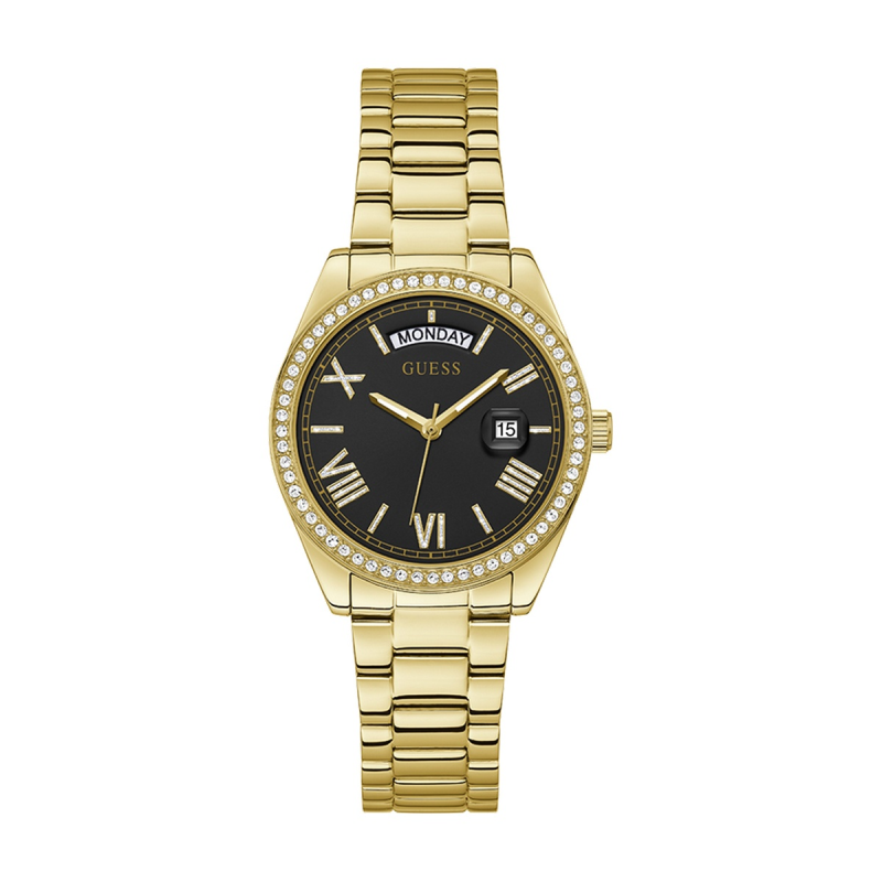 Часовник Guess GW0307L2