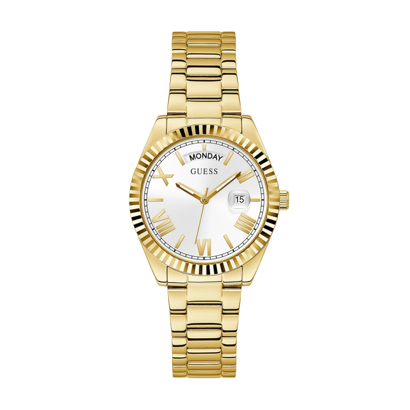 Часовник Guess GW0308L2