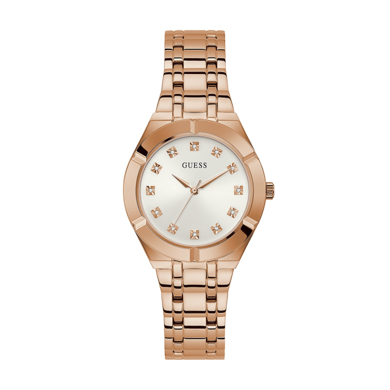 Часовник Guess GW0114L3