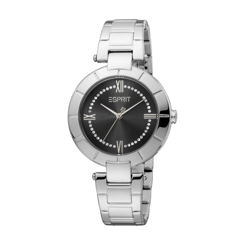 Часовник Esprit ES1L287M0055