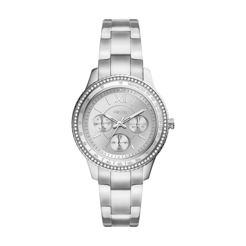 Часовник Fossil ES5108