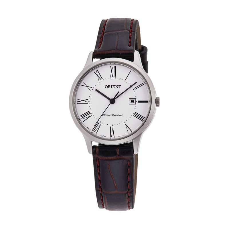 Часовник Orient RF-QA0008S