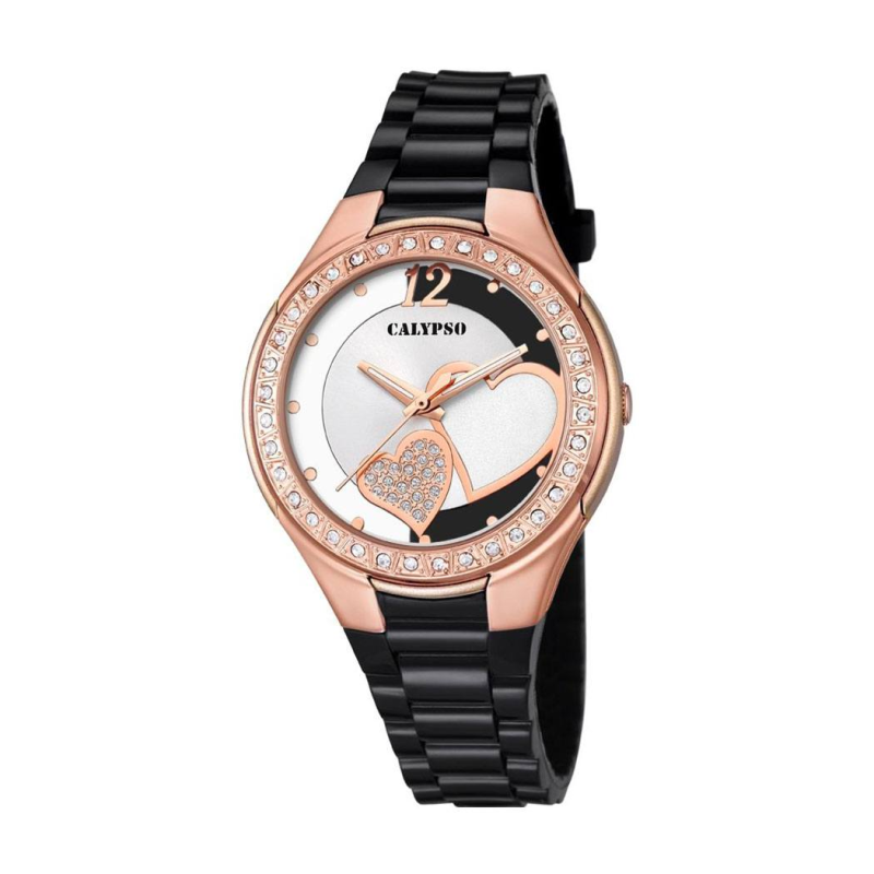Часовник Calypso K5679/P