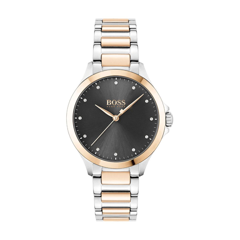 Часовник Hugo Boss 1502598