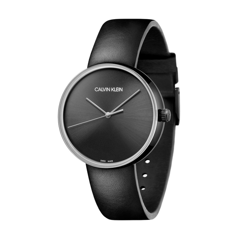 Часовник Calvin Klein KBL234C1