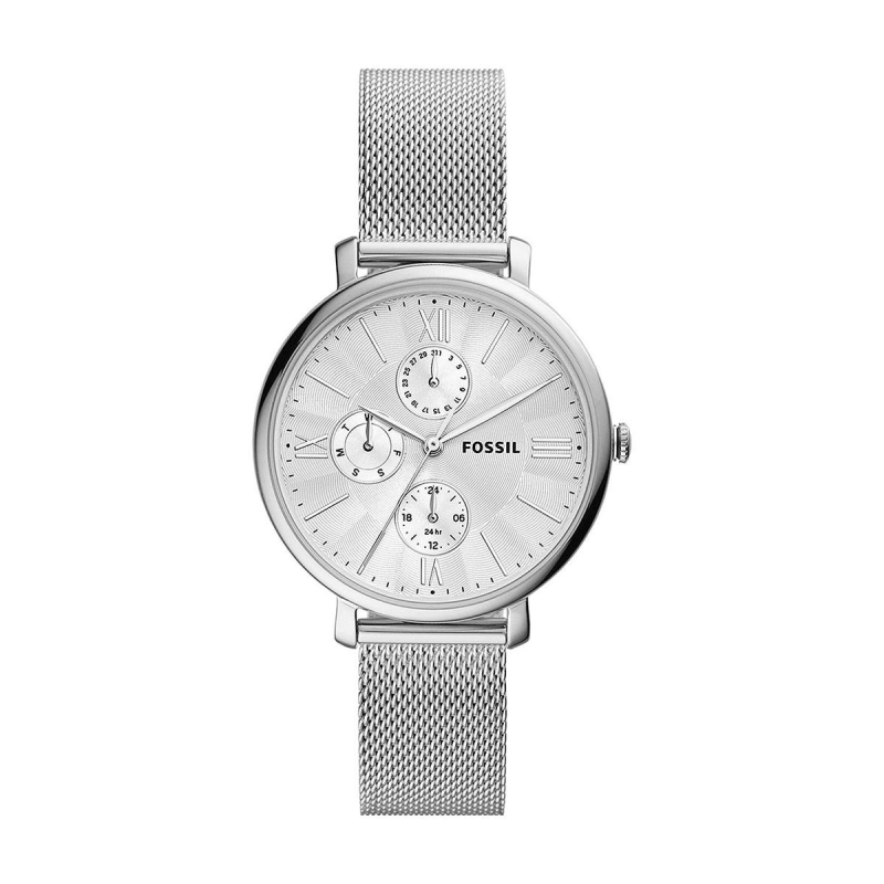 Часовник Fossil ES5099