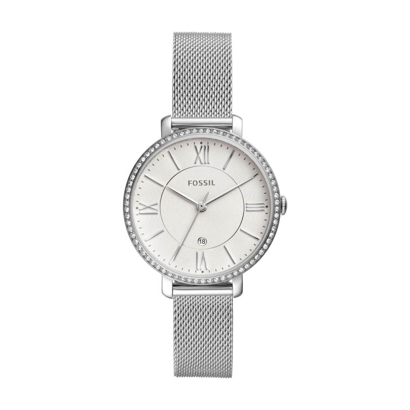 Часовник Fossil ES4627