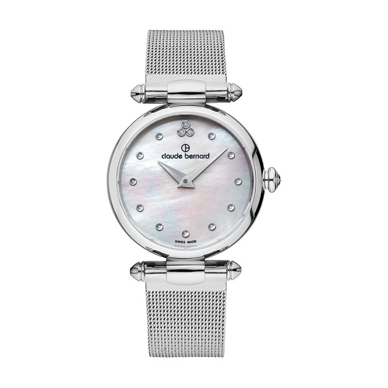 Часовник Claude Bernard 20500 3 NADN