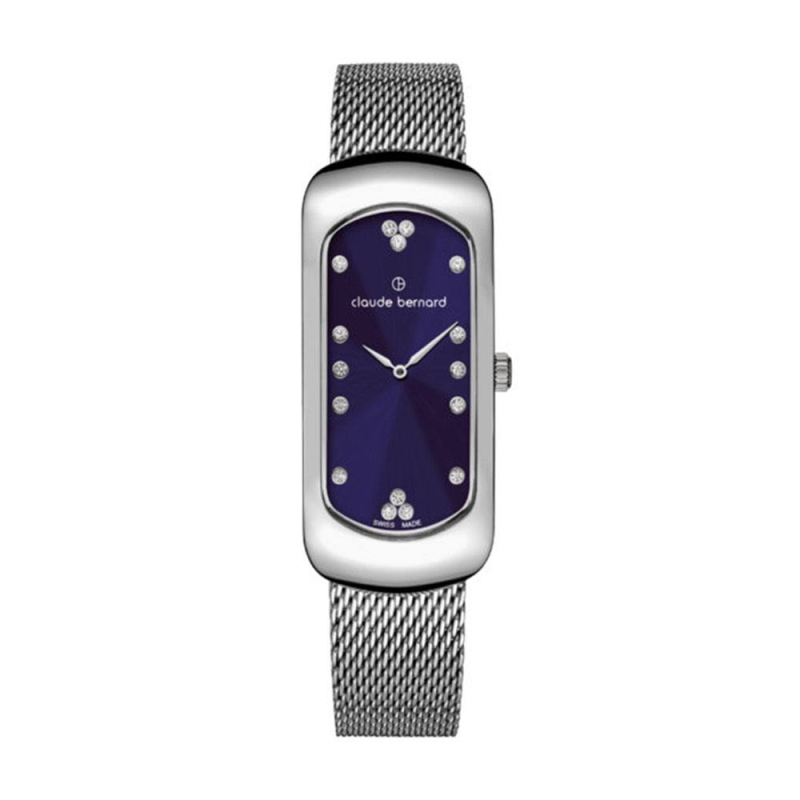 Часовник Claude Bernard 20227 3M BUPN