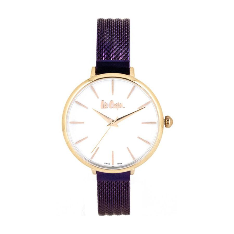 Часовник Lee Cooper LC06815.420