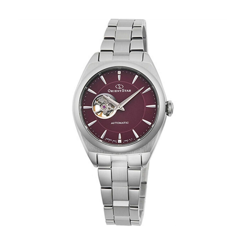 Часовник Orient Star RE-ND0102R