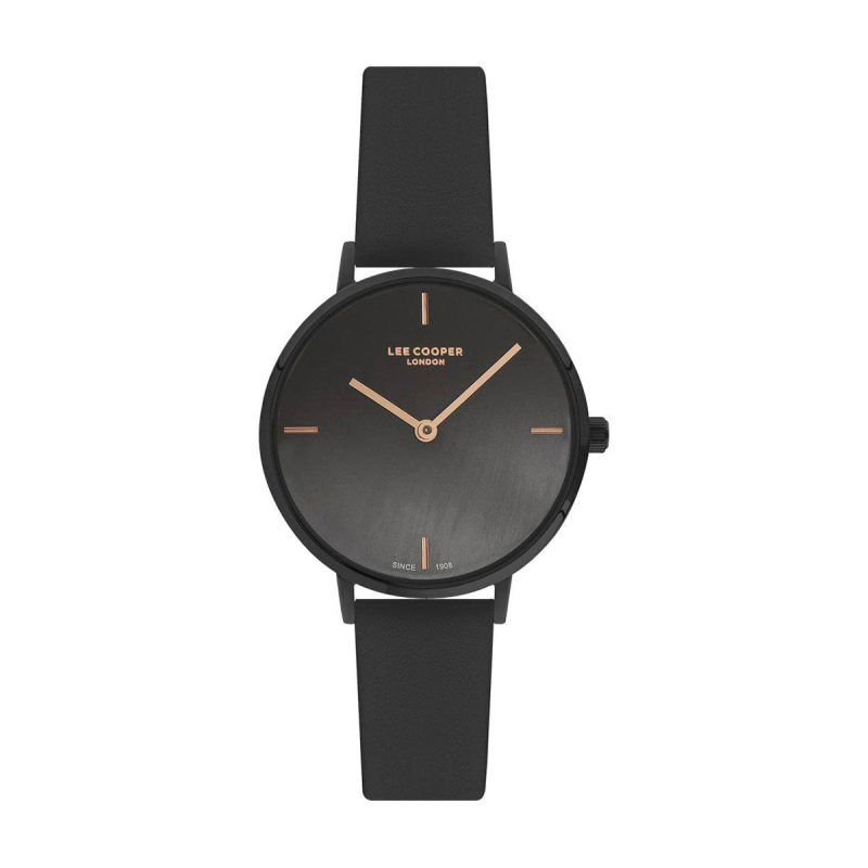 Часовник Lee Cooper LC07040.661