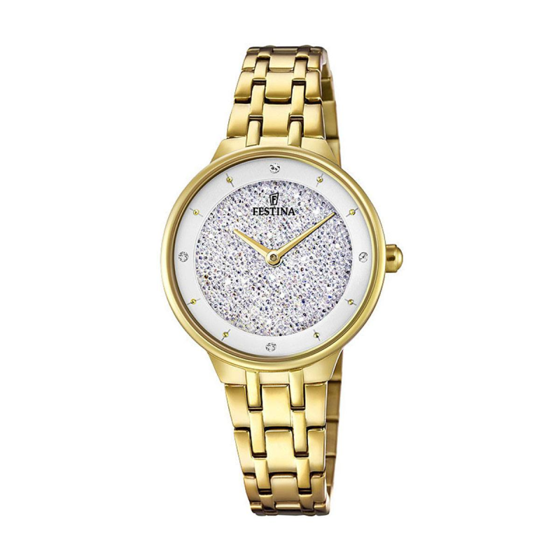 Часовник Festina F20383/1