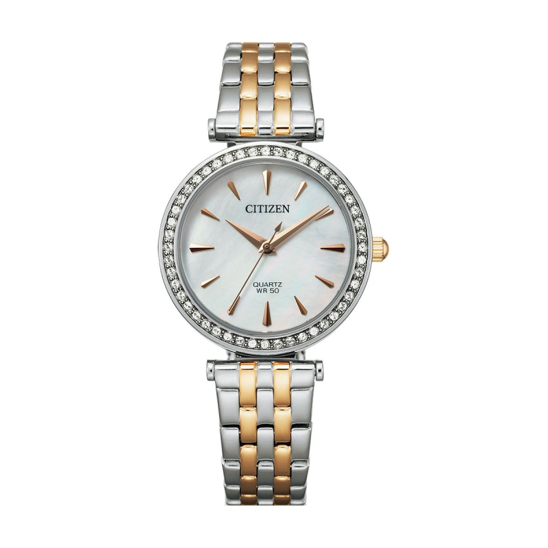 Часовник Citizen ER0216-59D