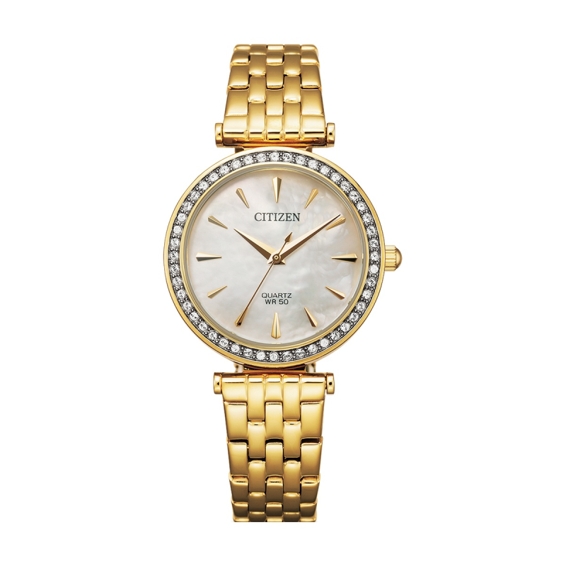 Часовник Citizen ER0212-50Y