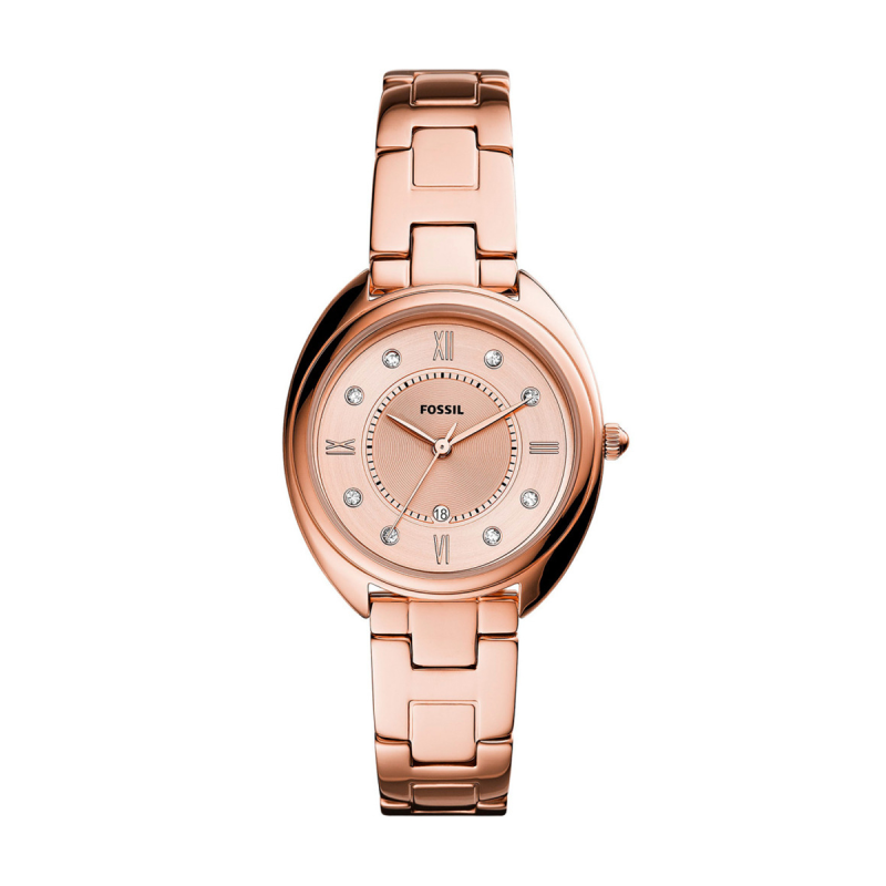 Часовник Fossil ES5070
