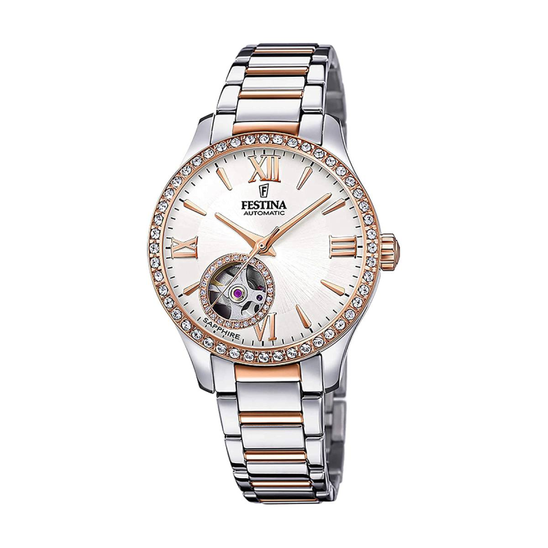 Часовник Festina F20487/1
