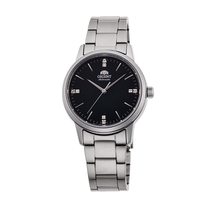 Часовник Orient RA-NB0101B