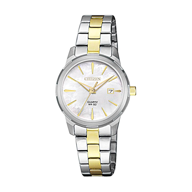 Часовник Citizen EU6074-51D