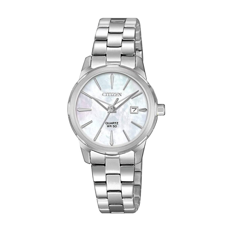 Часовник Citizen EU6070-51D