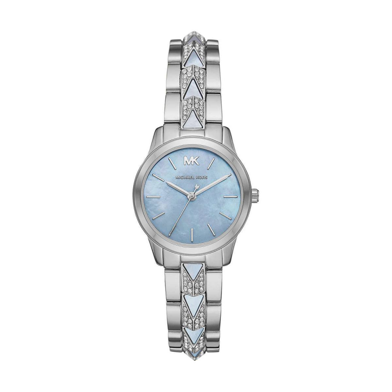 Часовник Michael Kors MK6857