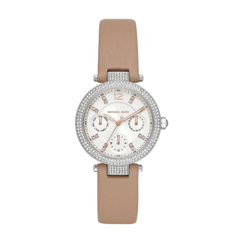 Часовник Michael Kors MK2913