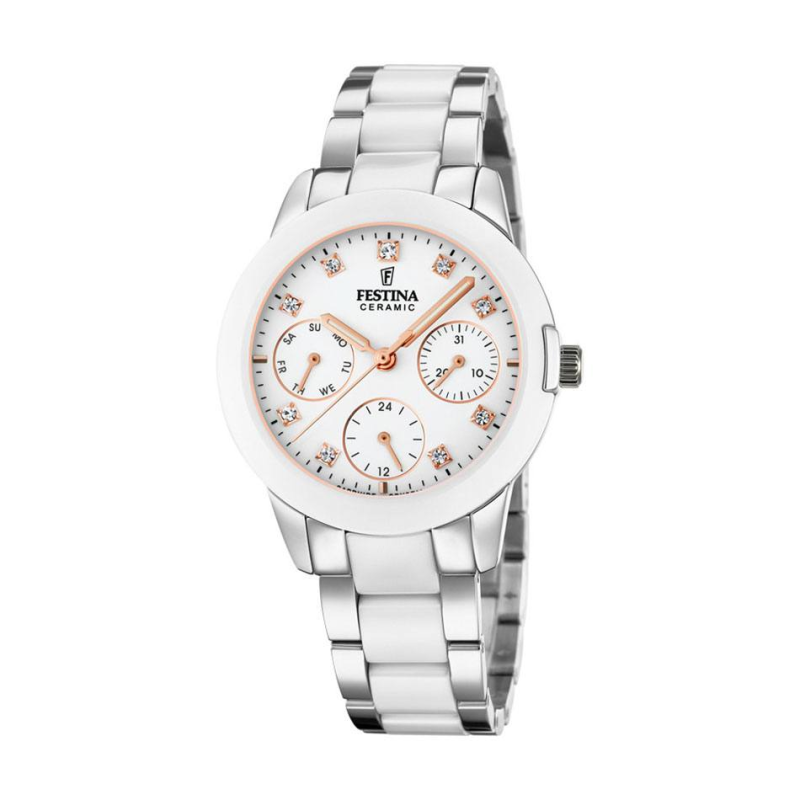 Часовник Festina F20497/1