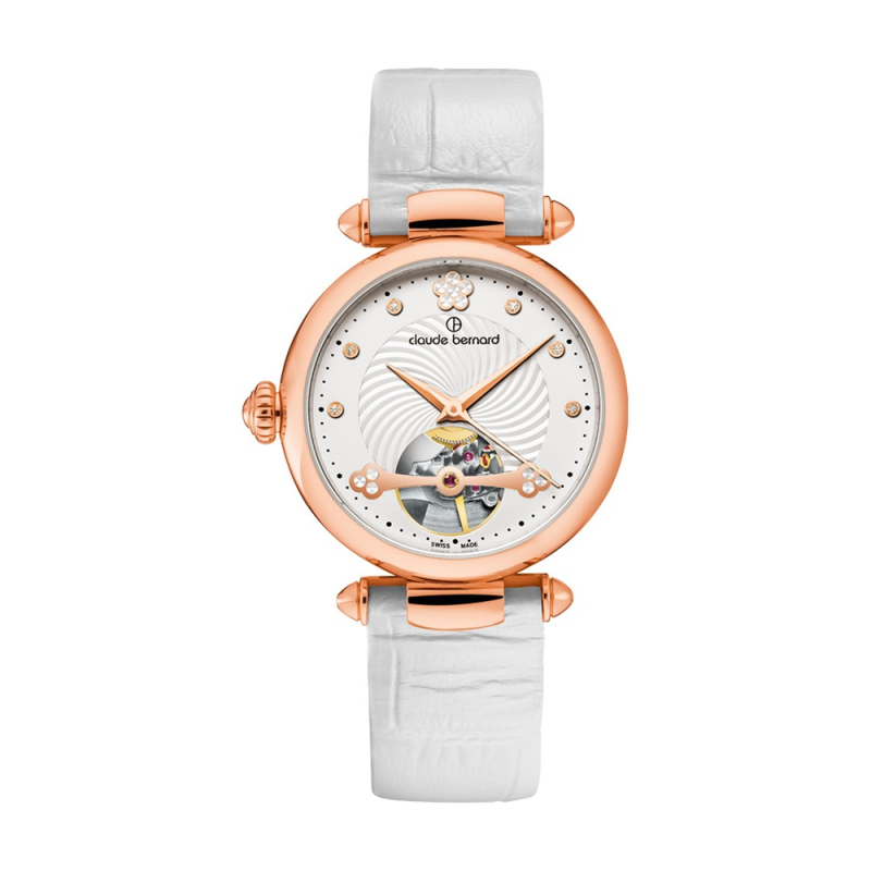 Часовник Claude Bernard 85022 37R APR