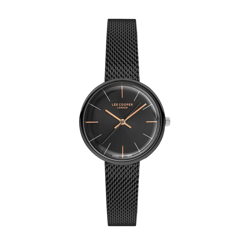 Часовник Lee Cooper LC07031.660
