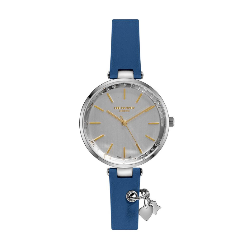 Часовник Lee Cooper LC07020.339