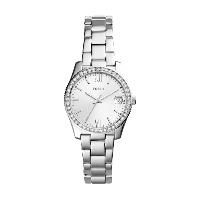Часовник Fossil ES4317