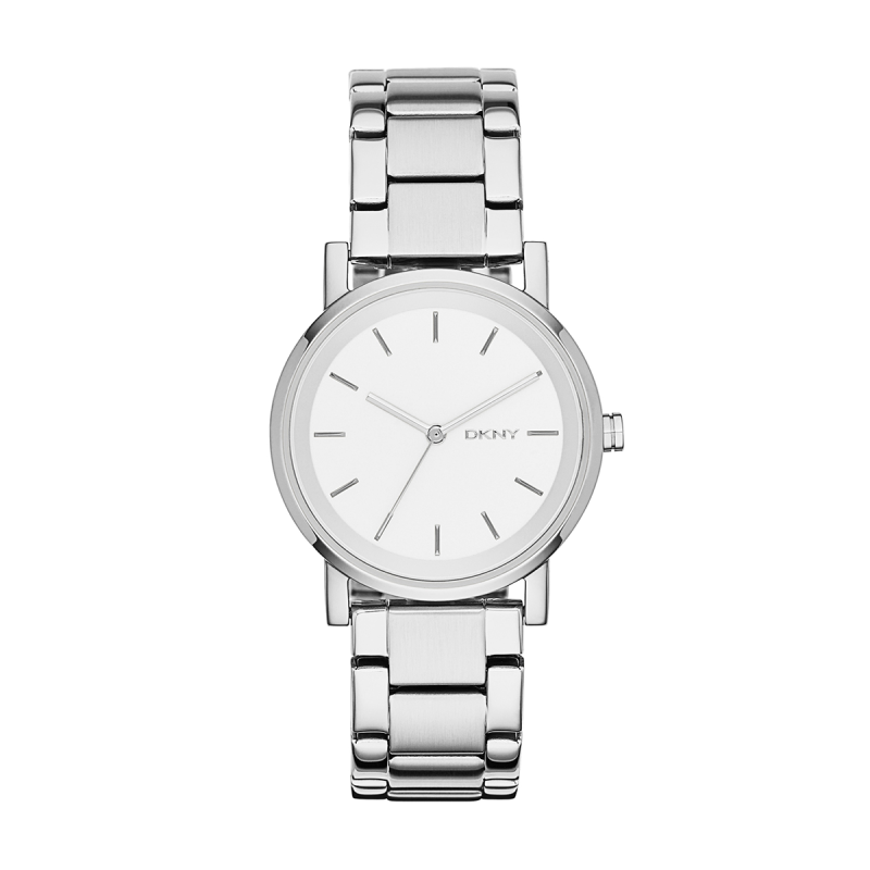 Часовник DKNY NY2342