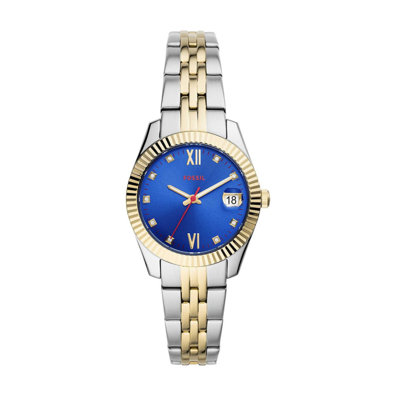 Часовник Fossil ES4899