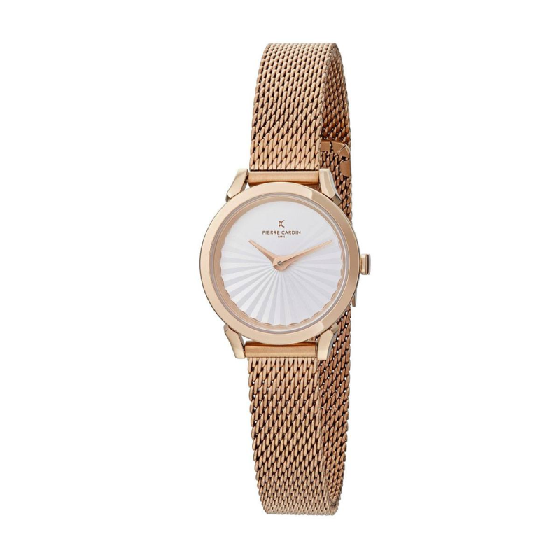 Часовник Pierre Cardin CPI.2502