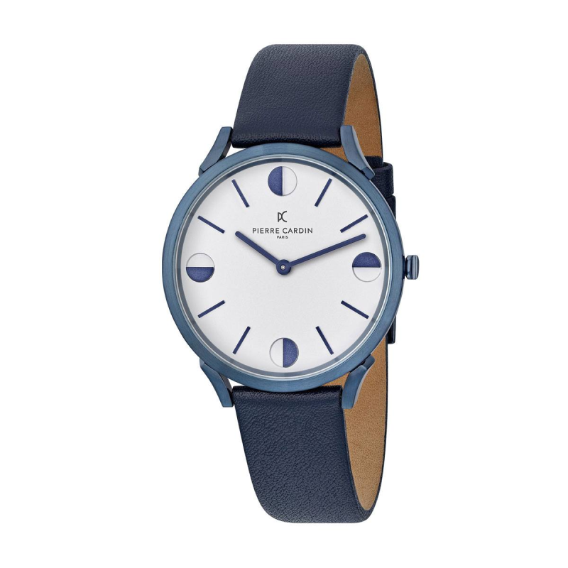 Часовник Pierre Cardin CPI.2009