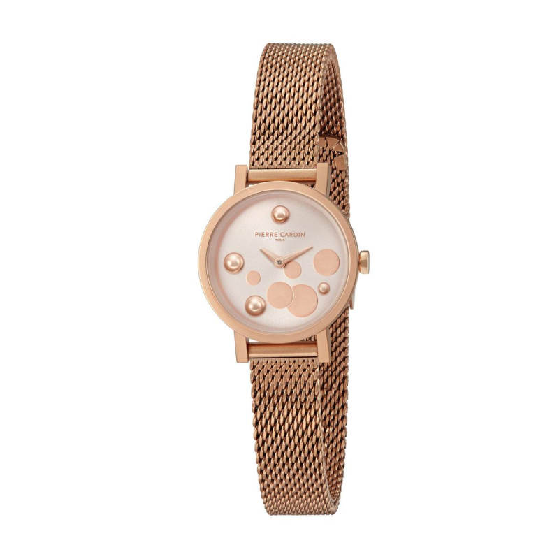 Часовник Pierre Cardin CCM.0501