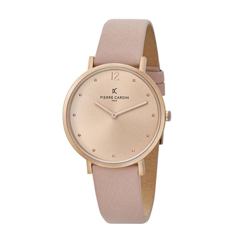 Часовник Pierre Cardin CBV.1010