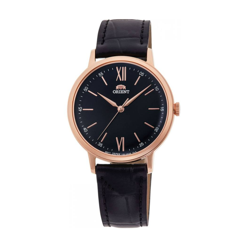 Часовник Orient RA-QC1703B