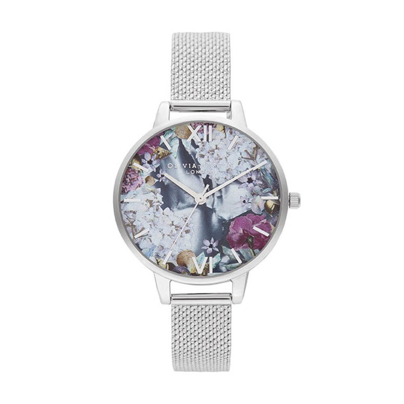 Часовник Olivia Burton OB16US11