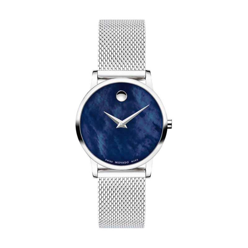 Часовник Movado 607425