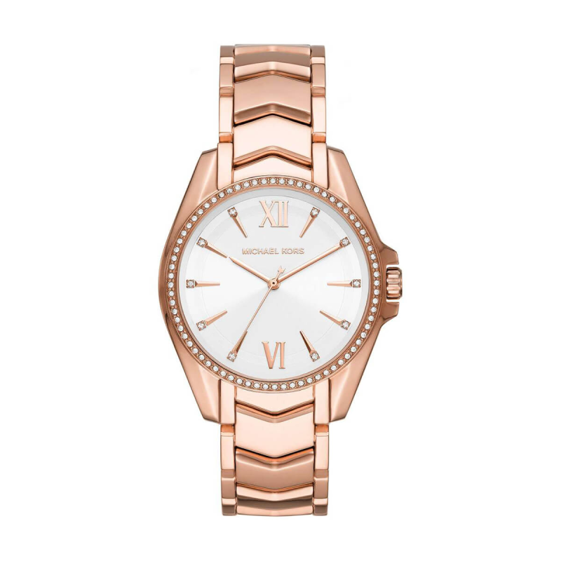 Часовник Michael Kors MK6694