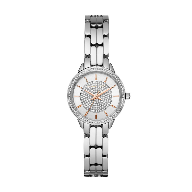 Часовник Michael Kors MK4411