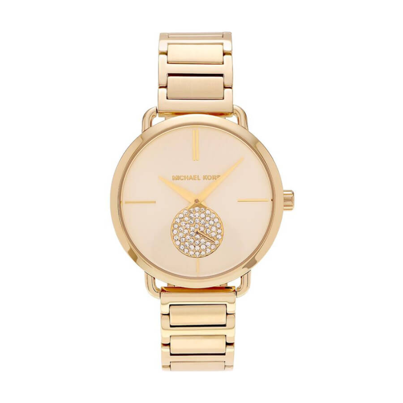 Часовник Michael Kors MK3639